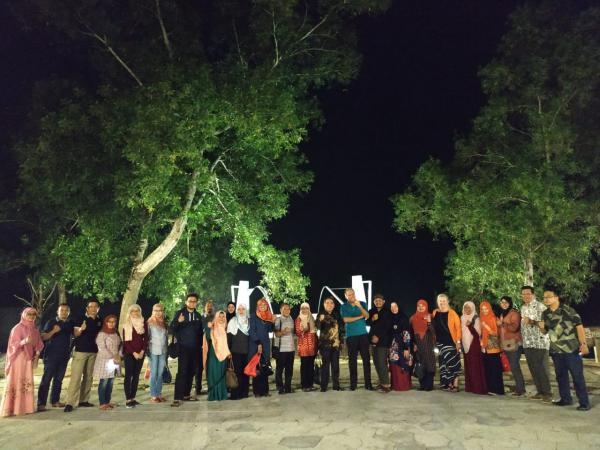 Gambar Gallery